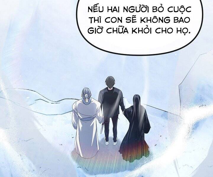 Tôi Là Thợ Săn Có Kĩ Năng Tự Sát Cấp Sss Chap 72 - Next Chap 73