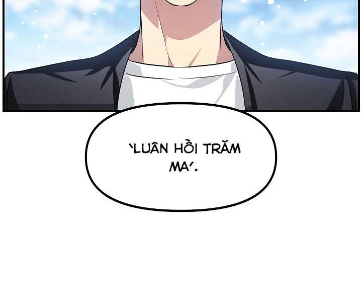 Tôi Là Thợ Săn Có Kĩ Năng Tự Sát Cấp Sss Chap 72 - Next Chap 73
