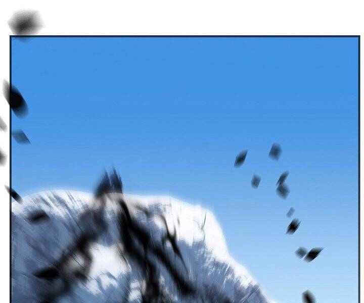 Tôi Là Thợ Săn Có Kĩ Năng Tự Sát Cấp Sss Chap 72 - Next Chap 73