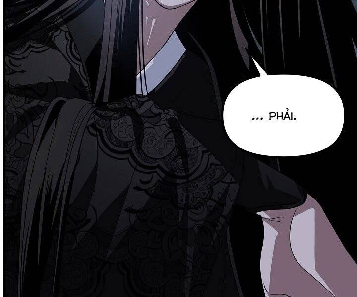 Tôi Là Thợ Săn Có Kĩ Năng Tự Sát Cấp Sss Chap 72 - Next Chap 73