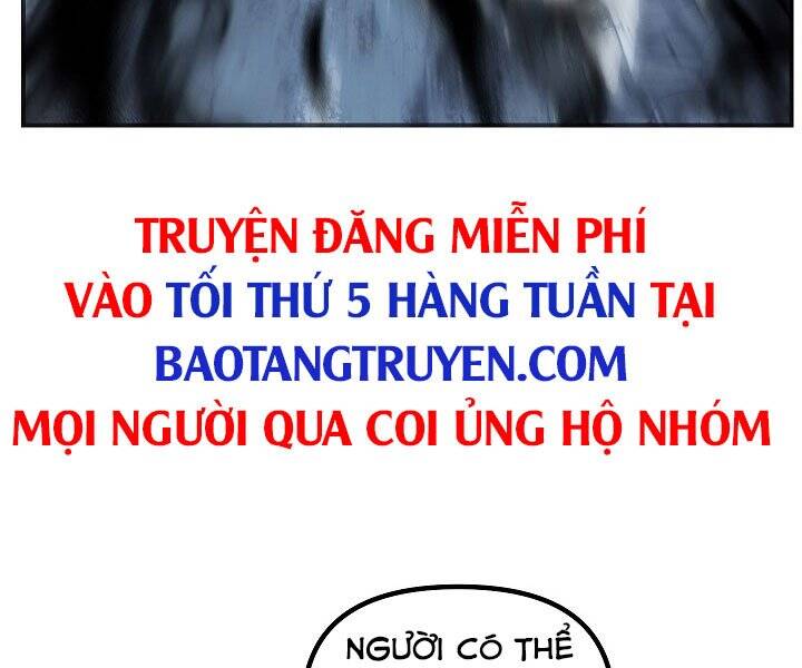 Tôi Là Thợ Săn Có Kĩ Năng Tự Sát Cấp Sss Chap 72 - Next Chap 73