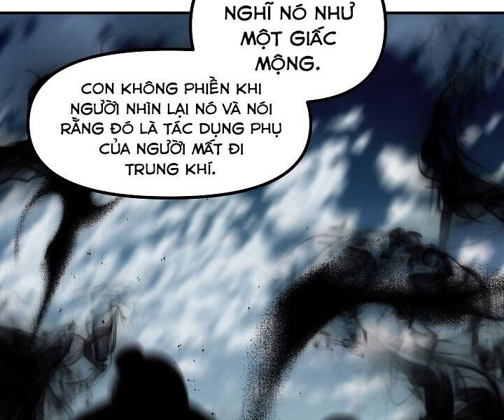 Tôi Là Thợ Săn Có Kĩ Năng Tự Sát Cấp Sss Chap 72 - Next Chap 73