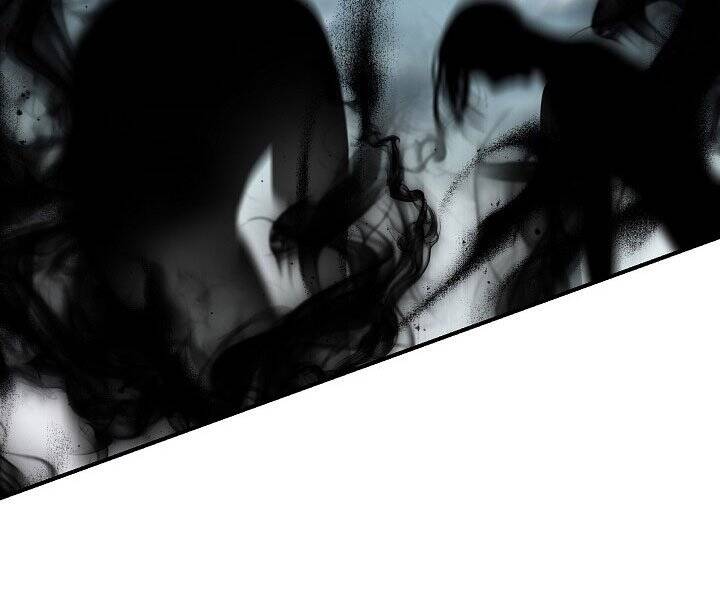 Tôi Là Thợ Săn Có Kĩ Năng Tự Sát Cấp Sss Chap 72 - Next Chap 73