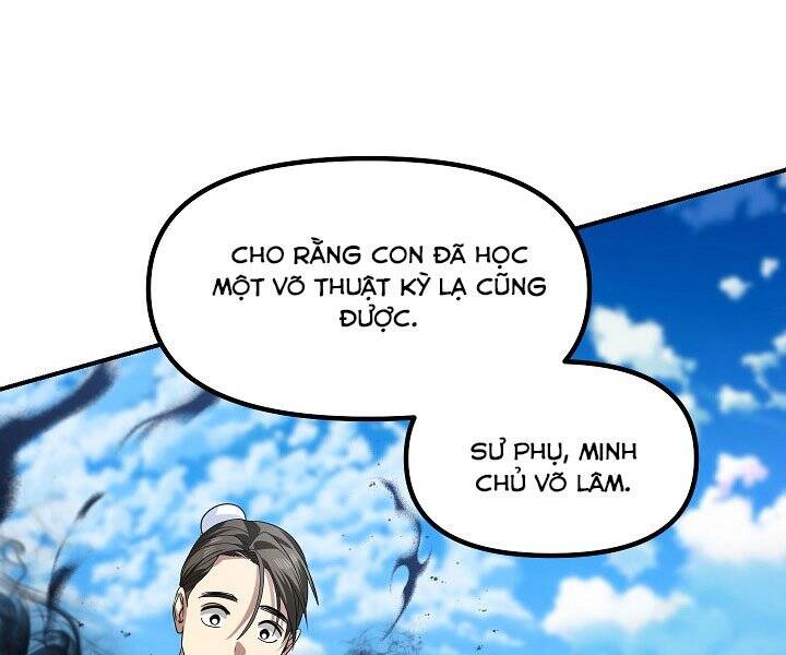 Tôi Là Thợ Săn Có Kĩ Năng Tự Sát Cấp Sss Chap 72 - Next Chap 73