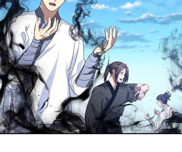 Tôi Là Thợ Săn Có Kĩ Năng Tự Sát Cấp Sss Chap 72 - Next Chap 73
