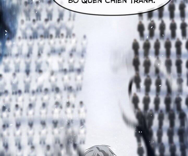 Tôi Là Thợ Săn Có Kĩ Năng Tự Sát Cấp Sss Chap 72 - Next Chap 73