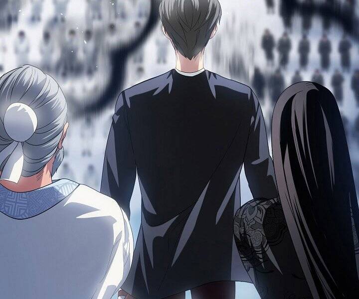Tôi Là Thợ Săn Có Kĩ Năng Tự Sát Cấp Sss Chap 72 - Next Chap 73
