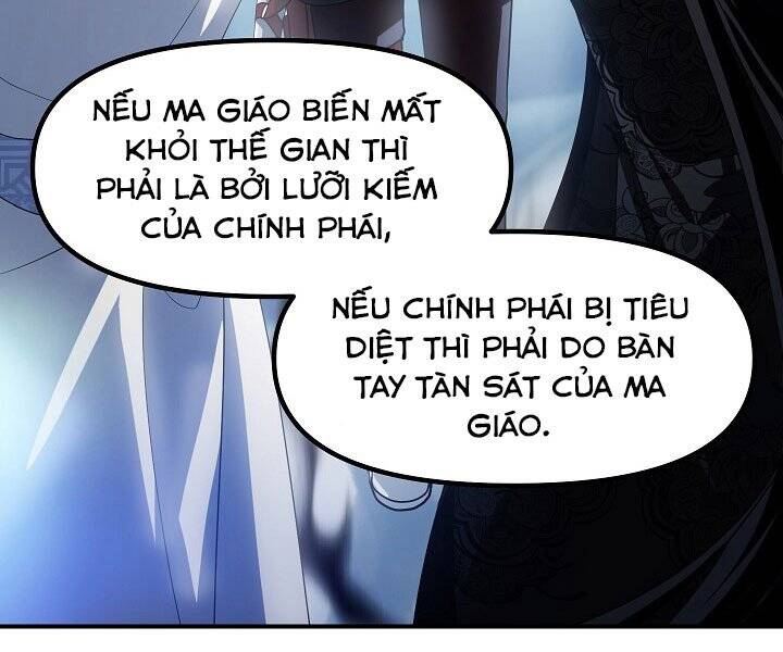 Tôi Là Thợ Săn Có Kĩ Năng Tự Sát Cấp Sss Chap 72 - Next Chap 73