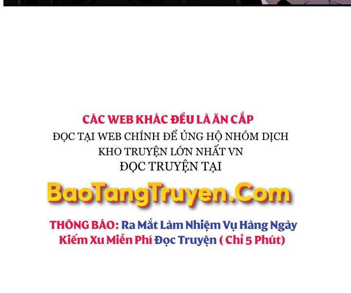 Tôi Là Thợ Săn Có Kĩ Năng Tự Sát Cấp Sss Chap 72 - Next Chap 73