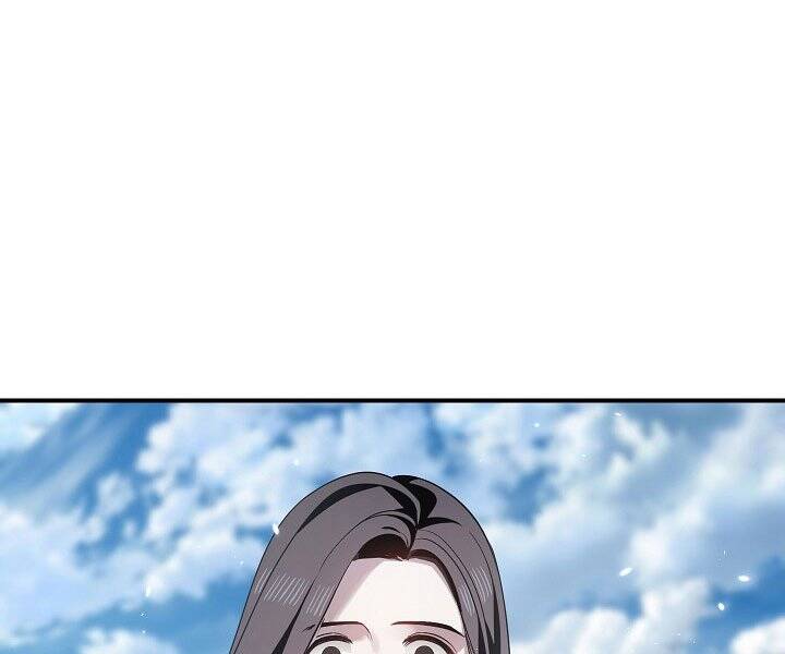 Tôi Là Thợ Săn Có Kĩ Năng Tự Sát Cấp Sss Chap 72 - Next Chap 73