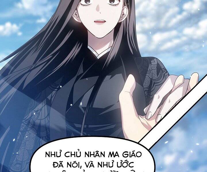 Tôi Là Thợ Săn Có Kĩ Năng Tự Sát Cấp Sss Chap 72 - Next Chap 73
