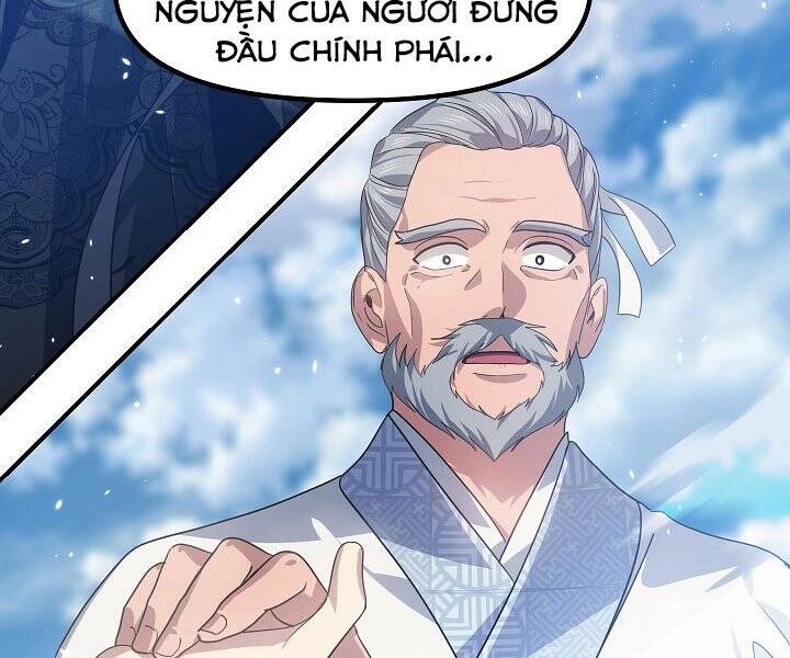 Tôi Là Thợ Săn Có Kĩ Năng Tự Sát Cấp Sss Chap 72 - Next Chap 73
