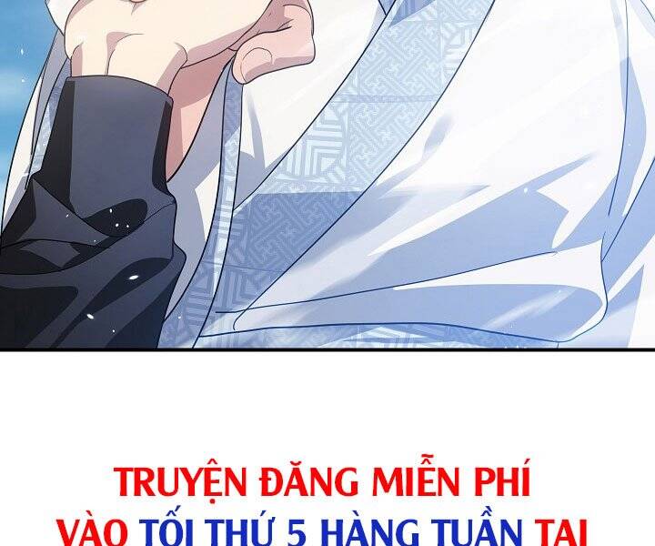 Tôi Là Thợ Săn Có Kĩ Năng Tự Sát Cấp Sss Chap 72 - Next Chap 73