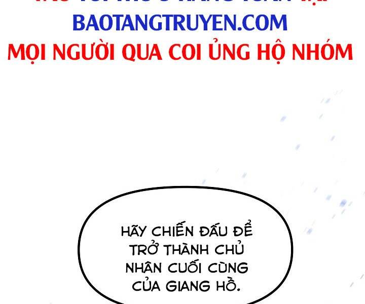 Tôi Là Thợ Săn Có Kĩ Năng Tự Sát Cấp Sss Chap 72 - Next Chap 73