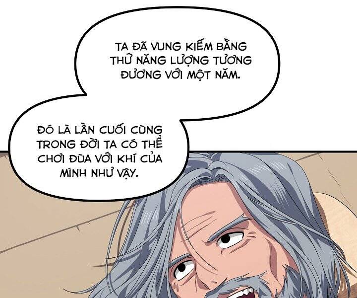 Tôi Là Thợ Săn Có Kĩ Năng Tự Sát Cấp Sss Chap 72 - Next Chap 73