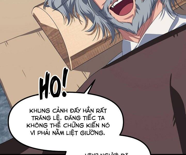 Tôi Là Thợ Săn Có Kĩ Năng Tự Sát Cấp Sss Chap 72 - Next Chap 73