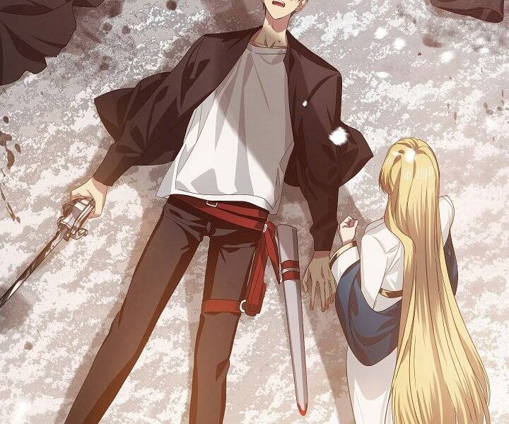 Tôi Là Thợ Săn Có Kĩ Năng Tự Sát Cấp Sss Chap 72 - Next Chap 73