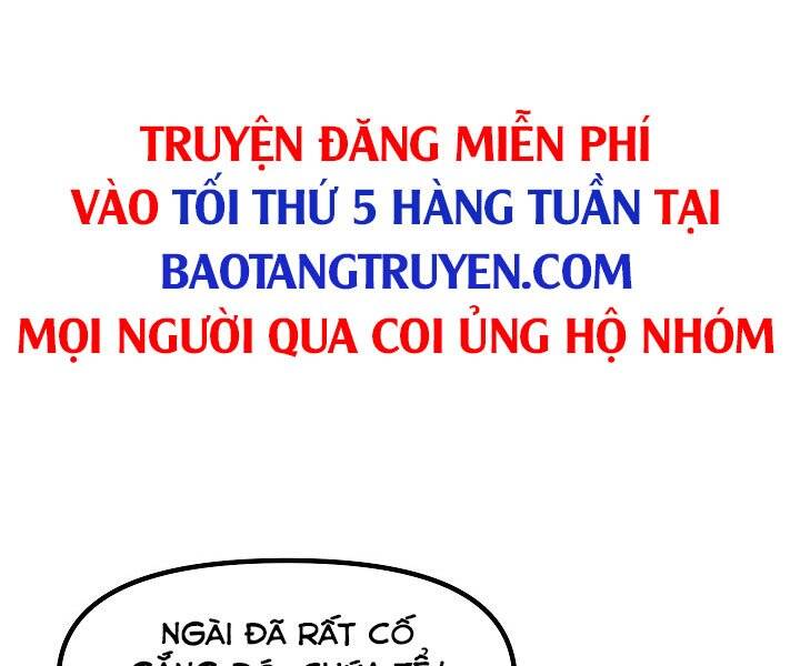 Tôi Là Thợ Săn Có Kĩ Năng Tự Sát Cấp Sss Chap 72 - Next Chap 73
