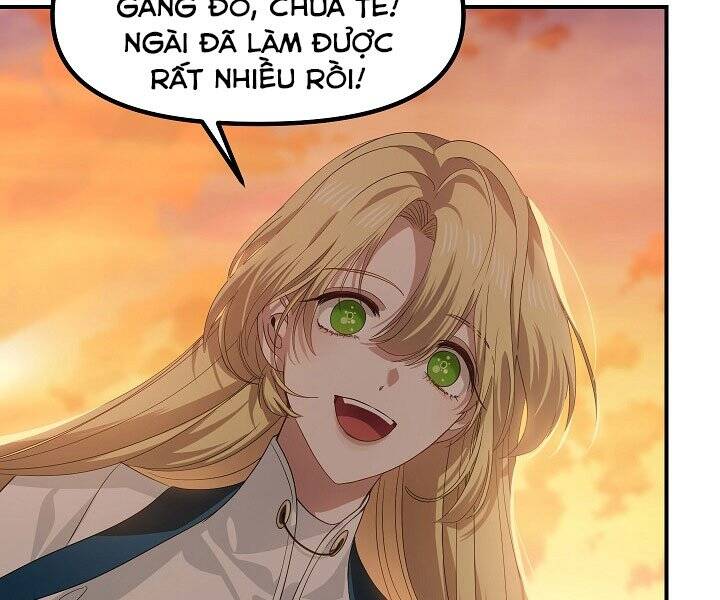 Tôi Là Thợ Săn Có Kĩ Năng Tự Sát Cấp Sss Chap 72 - Next Chap 73