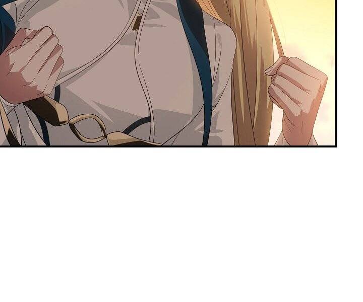 Tôi Là Thợ Săn Có Kĩ Năng Tự Sát Cấp Sss Chap 72 - Next Chap 73