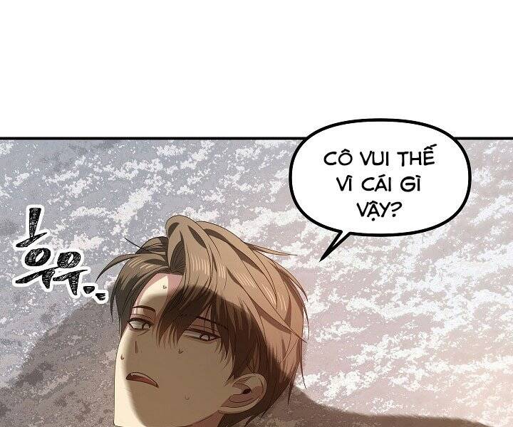Tôi Là Thợ Săn Có Kĩ Năng Tự Sát Cấp Sss Chap 72 - Next Chap 73