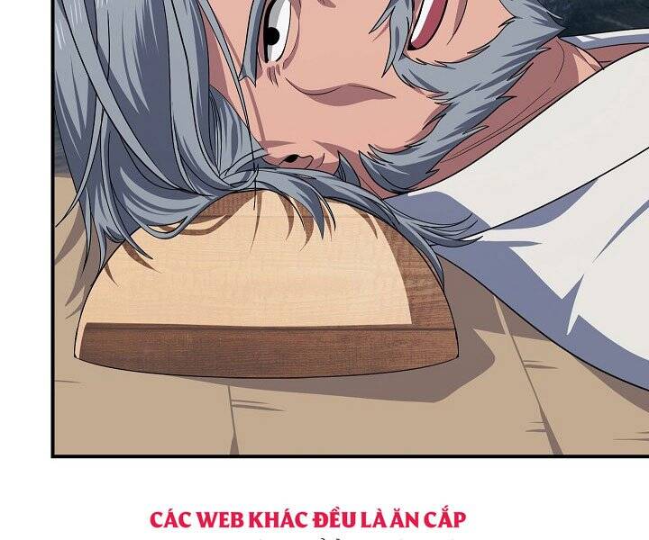 Tôi Là Thợ Săn Có Kĩ Năng Tự Sát Cấp Sss Chap 72 - Next Chap 73