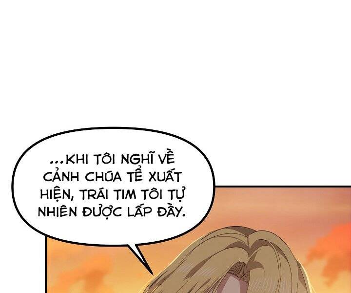 Tôi Là Thợ Săn Có Kĩ Năng Tự Sát Cấp Sss Chap 72 - Next Chap 73