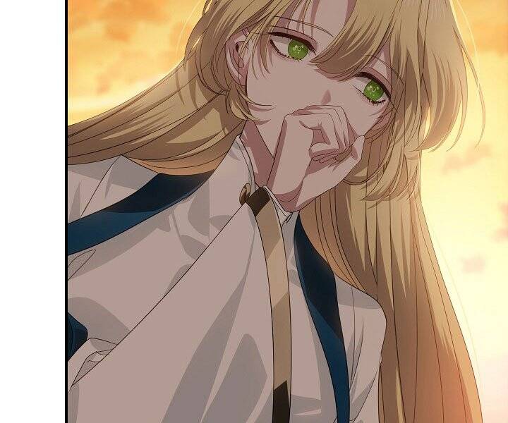 Tôi Là Thợ Săn Có Kĩ Năng Tự Sát Cấp Sss Chap 72 - Next Chap 73