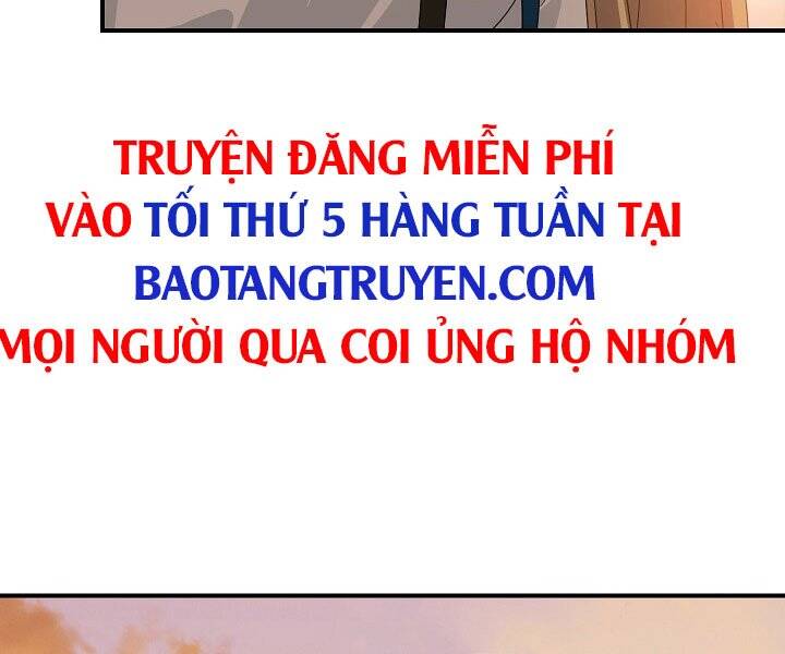 Tôi Là Thợ Săn Có Kĩ Năng Tự Sát Cấp Sss Chap 72 - Next Chap 73