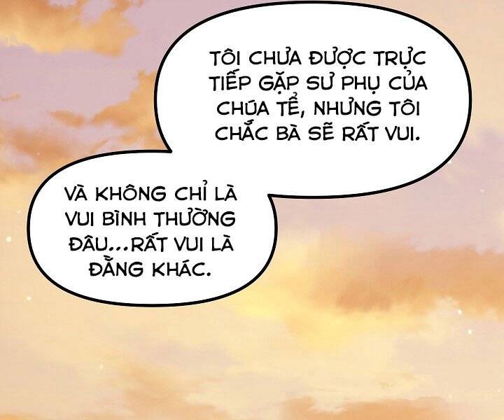 Tôi Là Thợ Săn Có Kĩ Năng Tự Sát Cấp Sss Chap 72 - Next Chap 73