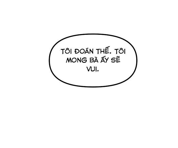Tôi Là Thợ Săn Có Kĩ Năng Tự Sát Cấp Sss Chap 72 - Next Chap 73