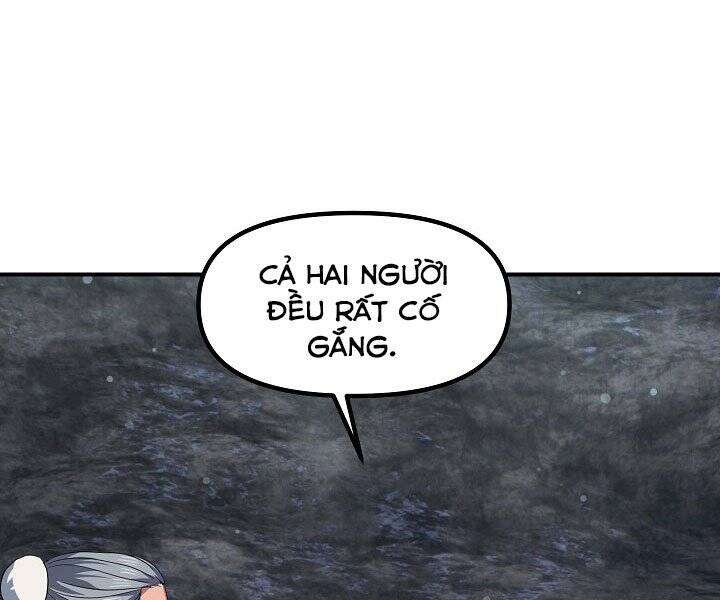 Tôi Là Thợ Săn Có Kĩ Năng Tự Sát Cấp Sss Chap 72 - Next Chap 73