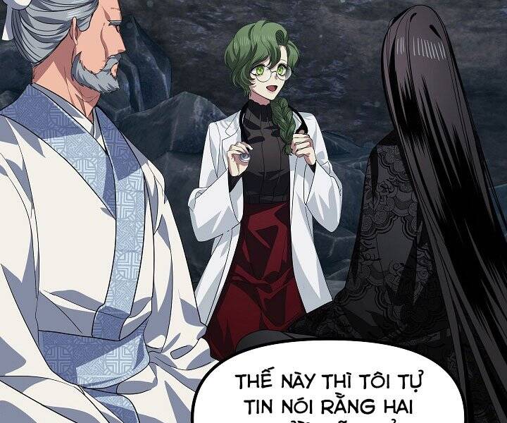 Tôi Là Thợ Săn Có Kĩ Năng Tự Sát Cấp Sss Chap 72 - Next Chap 73