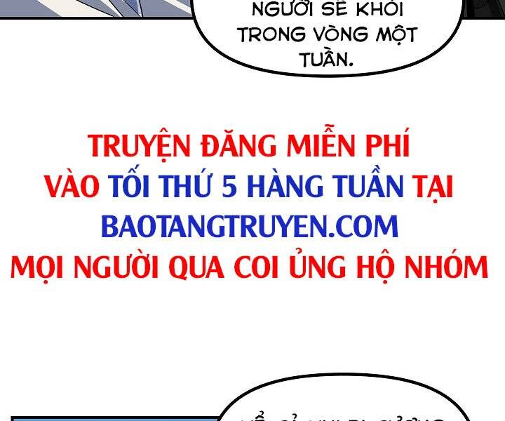 Tôi Là Thợ Săn Có Kĩ Năng Tự Sát Cấp Sss Chap 72 - Next Chap 73