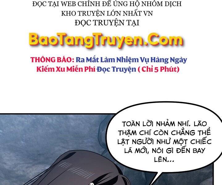 Tôi Là Thợ Săn Có Kĩ Năng Tự Sát Cấp Sss Chap 72 - Next Chap 73
