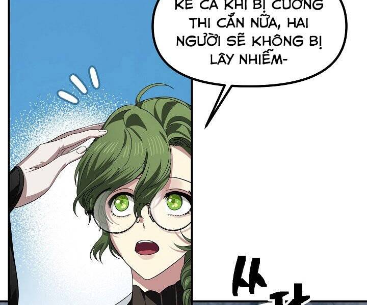 Tôi Là Thợ Săn Có Kĩ Năng Tự Sát Cấp Sss Chap 72 - Next Chap 73