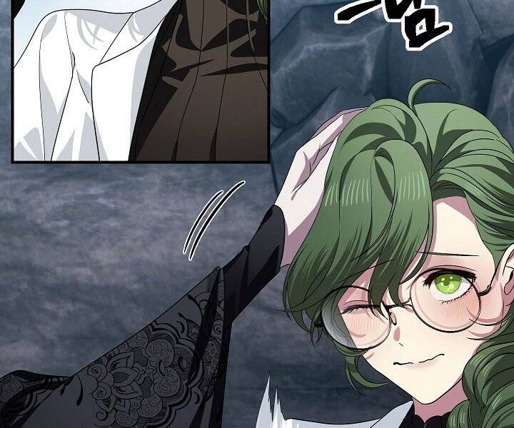 Tôi Là Thợ Săn Có Kĩ Năng Tự Sát Cấp Sss Chap 72 - Next Chap 73