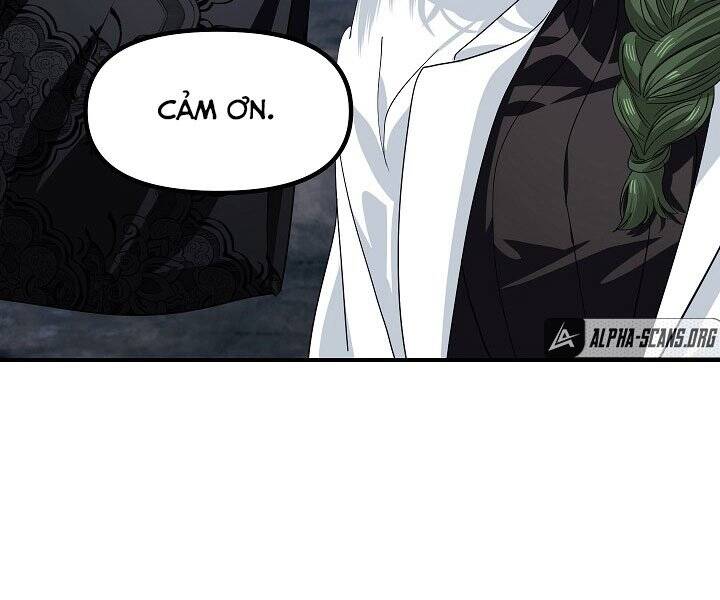 Tôi Là Thợ Săn Có Kĩ Năng Tự Sát Cấp Sss Chap 72 - Next Chap 73