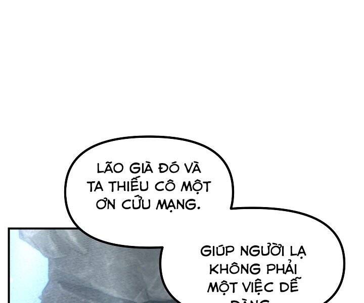 Tôi Là Thợ Săn Có Kĩ Năng Tự Sát Cấp Sss Chap 72 - Next Chap 73