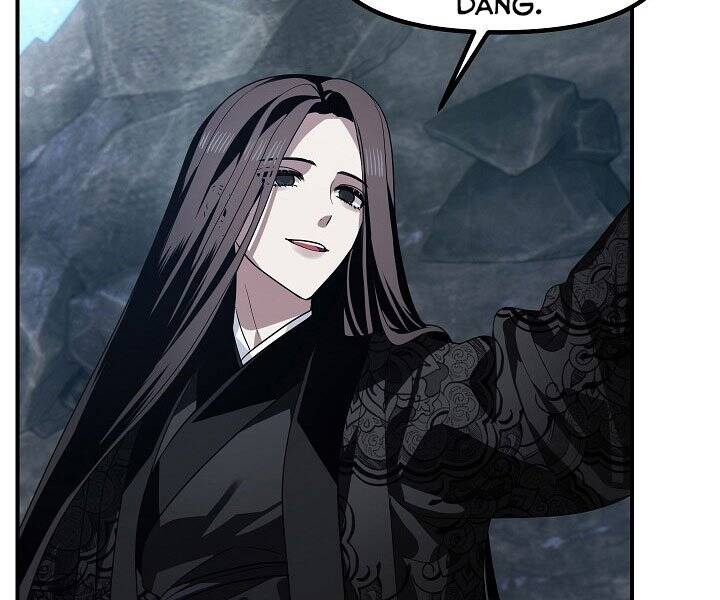 Tôi Là Thợ Săn Có Kĩ Năng Tự Sát Cấp Sss Chap 72 - Next Chap 73