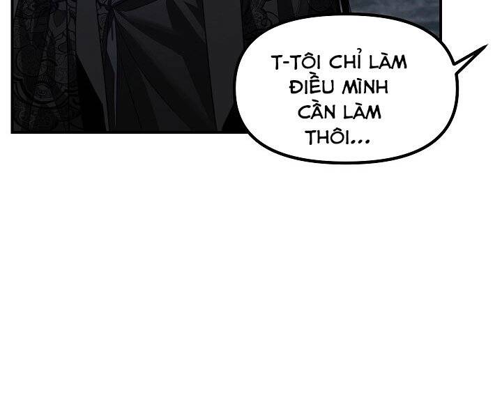 Tôi Là Thợ Săn Có Kĩ Năng Tự Sát Cấp Sss Chap 72 - Next Chap 73