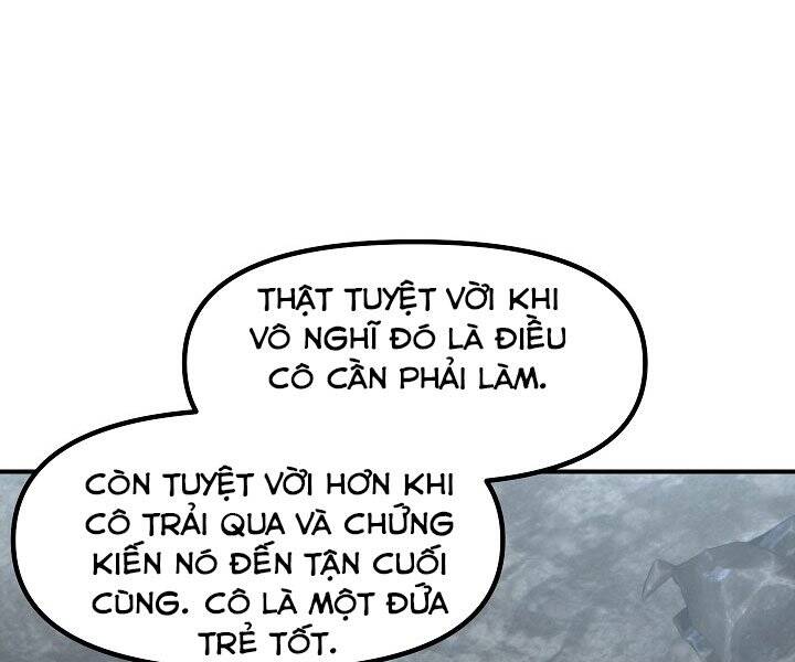 Tôi Là Thợ Săn Có Kĩ Năng Tự Sát Cấp Sss Chap 72 - Next Chap 73