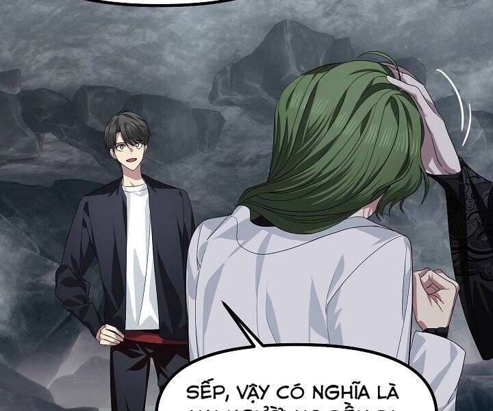 Tôi Là Thợ Săn Có Kĩ Năng Tự Sát Cấp Sss Chap 72 - Next Chap 73