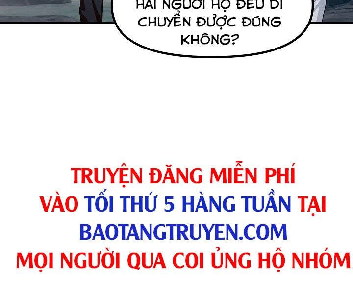 Tôi Là Thợ Săn Có Kĩ Năng Tự Sát Cấp Sss Chap 72 - Next Chap 73
