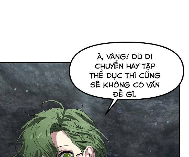 Tôi Là Thợ Săn Có Kĩ Năng Tự Sát Cấp Sss Chap 72 - Next Chap 73