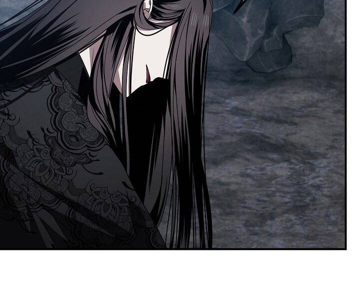 Tôi Là Thợ Săn Có Kĩ Năng Tự Sát Cấp Sss Chap 72 - Next Chap 73