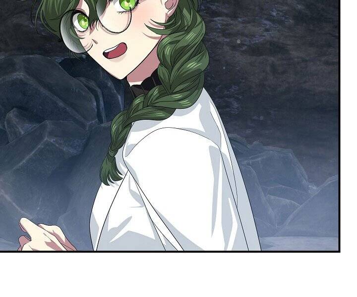 Tôi Là Thợ Săn Có Kĩ Năng Tự Sát Cấp Sss Chap 72 - Next Chap 73