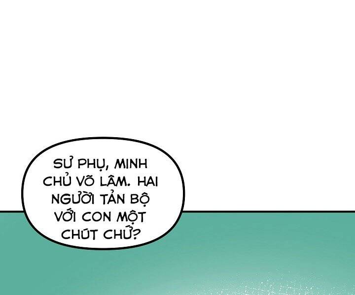 Tôi Là Thợ Săn Có Kĩ Năng Tự Sát Cấp Sss Chap 72 - Next Chap 73
