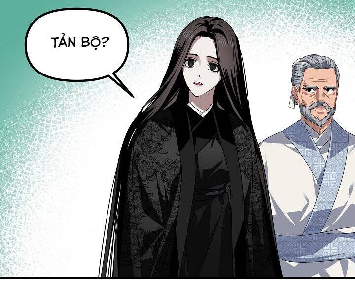 Tôi Là Thợ Săn Có Kĩ Năng Tự Sát Cấp Sss Chap 72 - Next Chap 73