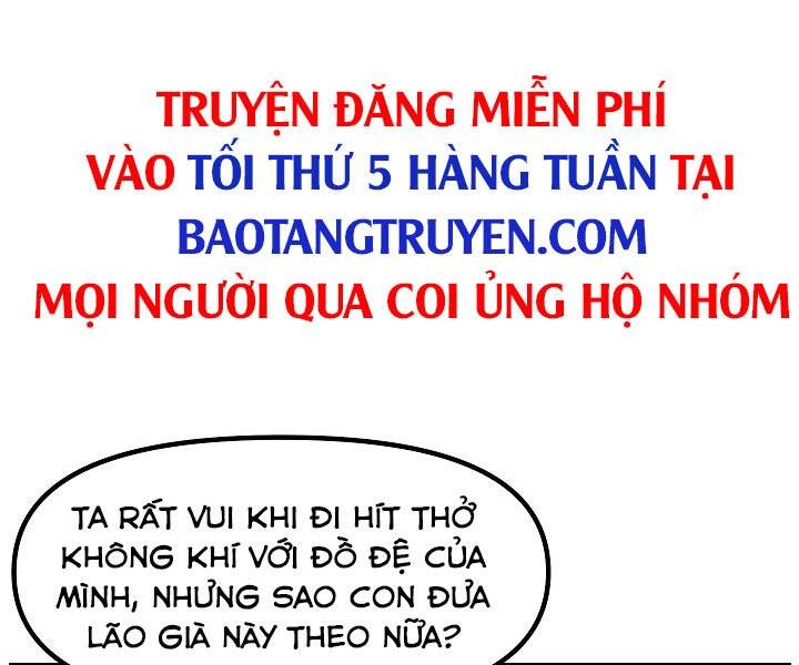 Tôi Là Thợ Săn Có Kĩ Năng Tự Sát Cấp Sss Chap 72 - Next Chap 73